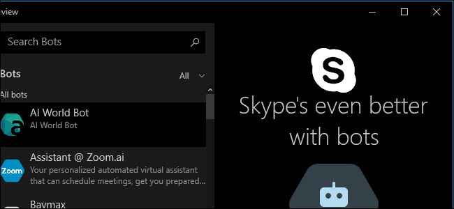 Skype Download For Older Mac